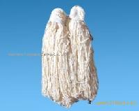  goat   casing 
