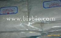 Capsaicin ---95% Natural