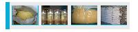 Hotmelt  Adhesive s Powder