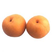 Fengshui Pear