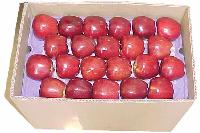 New red star apple