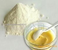FD MANGO POWDER