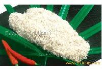 PANGASIUS FILLET BREADED