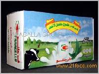 Cheddar Cheese 1.8 kg