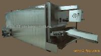 pita bread oven