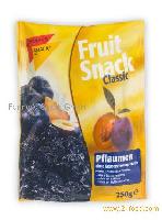 fruit snack