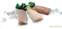Catering