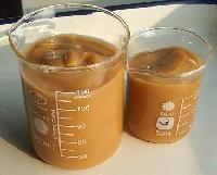  White   peach  puree  concentrate ,30-32BX