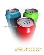 Energy  Drink   Flavour s