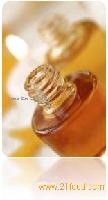 Essential Oils