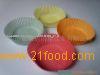  Baking  cup