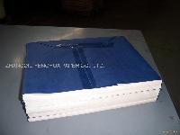 Greaseproof paper