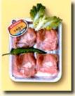 Products Of Chicken Parts
