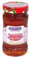  Bread  Spread Rose