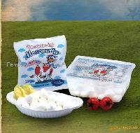 Mozzarella balls