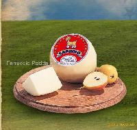 Caprino cheese