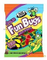 Black Forest Fun Bugs