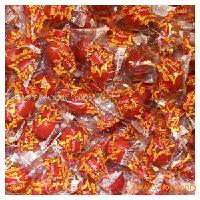 Atomic Fireball Bulk Candy,United States price supplier - 21food