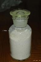 fucoidan