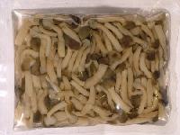 Shimeji(Soft packing)