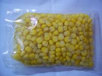Sweet Corn Kernel(Soft packing)