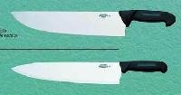 knife rental sharpening grinding services equipments and supplies