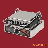 Conventional Electric Grill GR 4.2