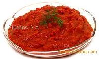  pizza   sauce 
