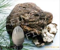Poria cocos extract,Wolfporia cocos, tuckahoe polysaccharide,Indian bread,Hoelen extract