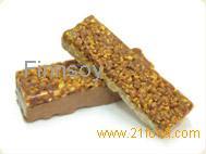 Health Snacks Products