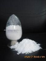 Ethylene Diamine Tetra (Methylene Phosphonic Acid) EDTMPA (Solid)