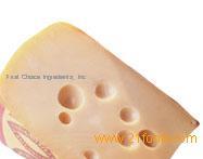 CHEESE POWDERS & PASTES