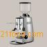 Synesso Espresso Machines
