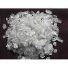 Dry Fish Scale
