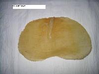 Dried Lakka fish maw