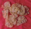 Dried Cat fish maw