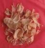 Boal Fish Maw