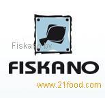 Natural fillets