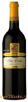 Tres Castas - 2004