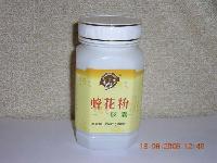 Bee Pollen Capsule