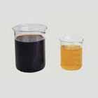 Jasmine tea concentrated juice