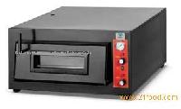 electric pizza oven