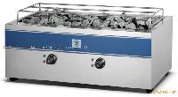 gas  lava  chardbroiler