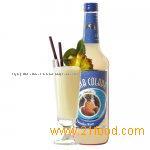 Pia Colada