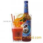 Planter's Punch