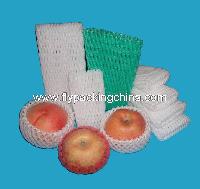 Fruit Foam Net