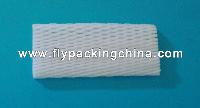 Single Fruit Foam Net