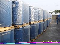 tomato paste 36/38%
