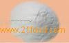 dicalcium phosphate