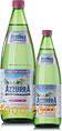 Sparkling Mineral Water